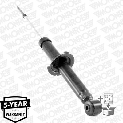 MONROE Stoßdämpfer