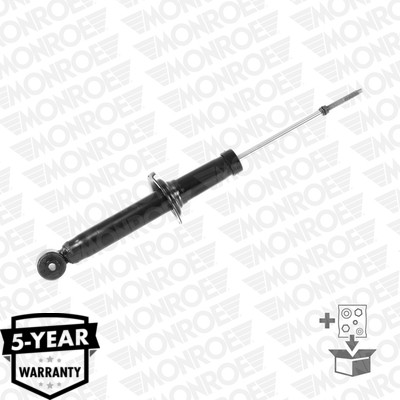 MONROE Stoßdämpfer