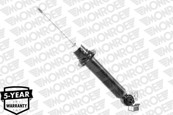 MONROE Stoßdämpfer