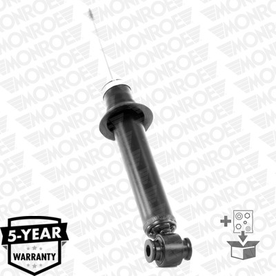 MONROE Stoßdämpfer