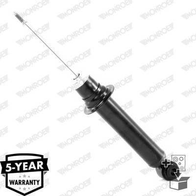 MONROE Stoßdämpfer