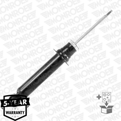 MONROE Stoßdämpfer