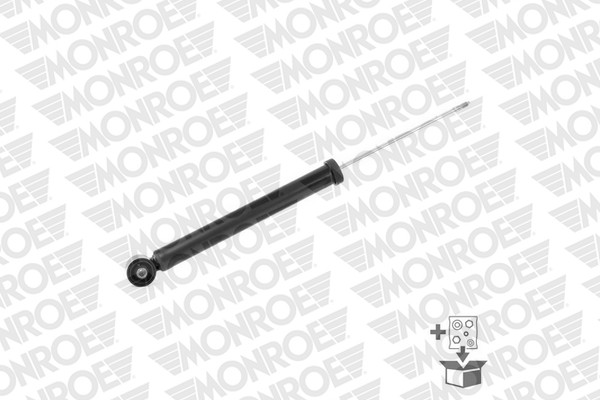 MONROE Stoßdämpfer