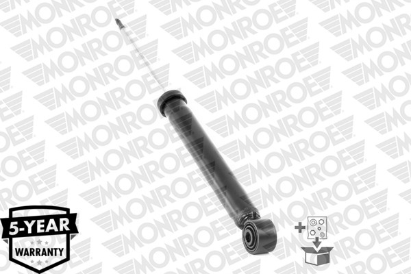 MONROE Stoßdämpfer