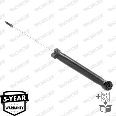 MONROE Stoßdämpfer