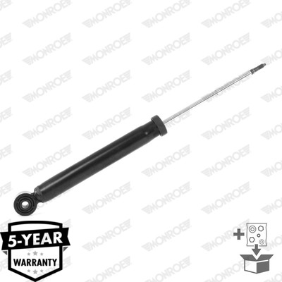MONROE Stoßdämpfer
