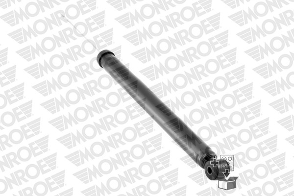 MONROE Stoßdämpfer