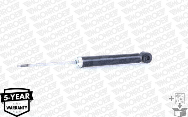 MONROE Stoßdämpfer