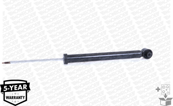 MONROE Stoßdämpfer