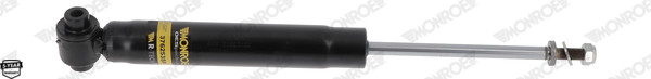 MONROE Stoßdämpfer