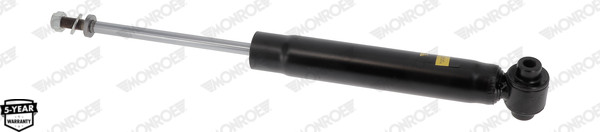 MONROE Stoßdämpfer
