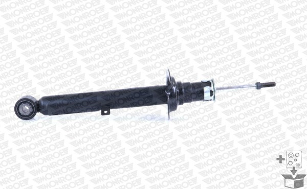 MONROE Stoßdämpfer