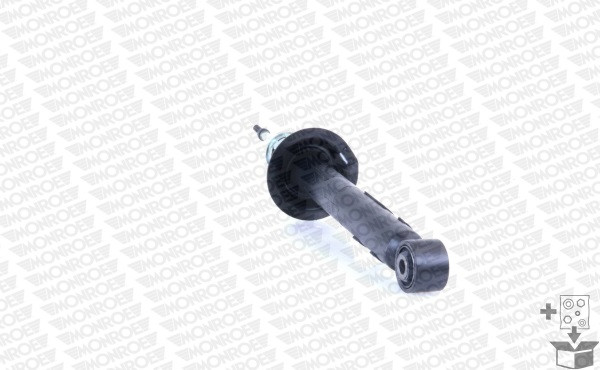 MONROE Stoßdämpfer