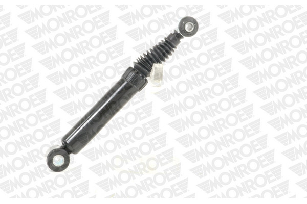 MONROE Stoßdämpfer