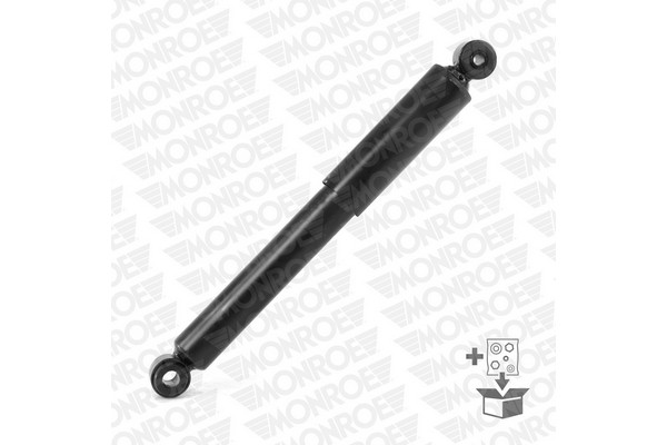 MONROE Stoßdämpfer