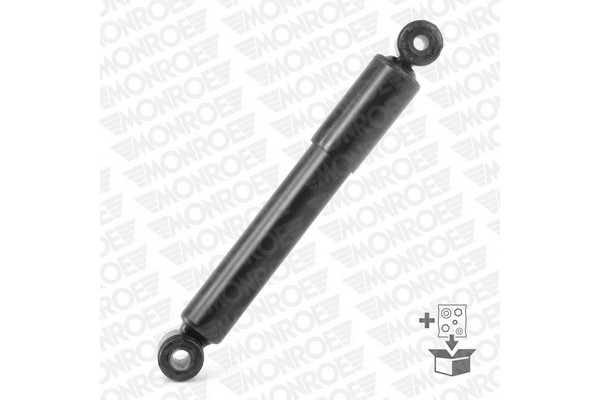 MONROE Stoßdämpfer