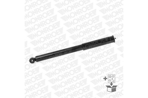 MONROE Stoßdämpfer