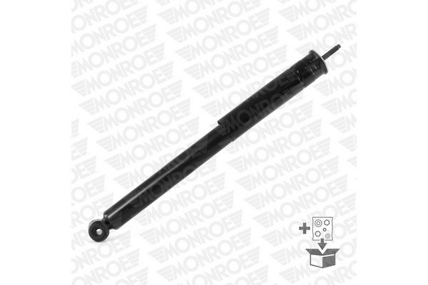 MONROE Stoßdämpfer