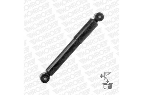 MONROE Stoßdämpfer