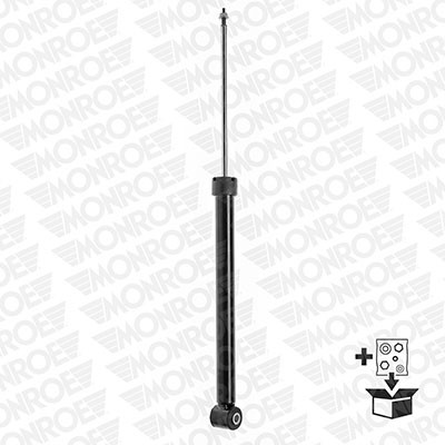 MONROE Stoßdämpfer