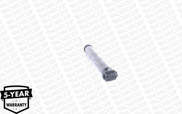 MONROE Stoßdämpfer