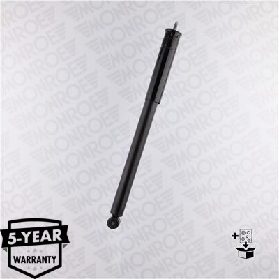 MONROE Stoßdämpfer