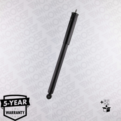 MONROE Stoßdämpfer