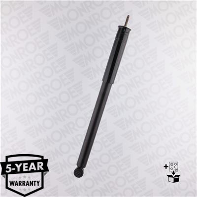 MONROE Stoßdämpfer