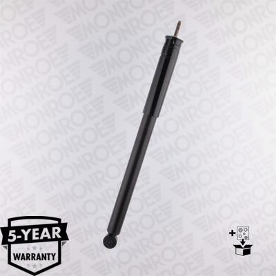 MONROE Stoßdämpfer