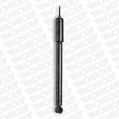 MONROE Stoßdämpfer