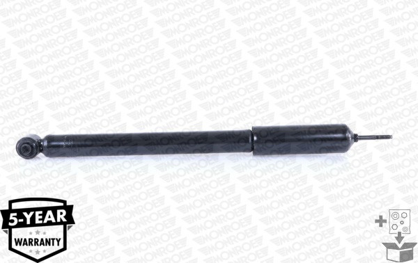 MONROE Stoßdämpfer