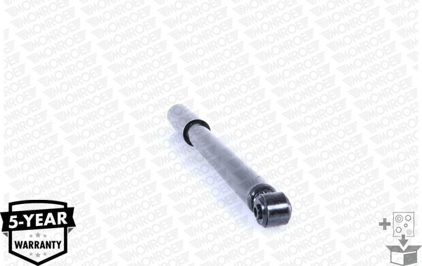 MONROE Stoßdämpfer