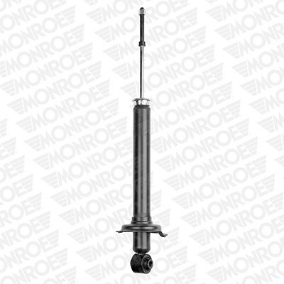 MONROE Stoßdämpfer