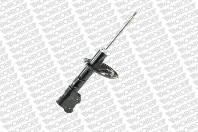 MONROE Stoßdämpfer