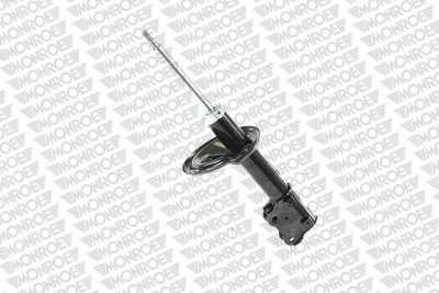 MONROE Stoßdämpfer