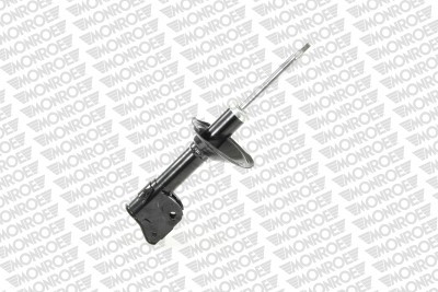 MONROE Stoßdämpfer