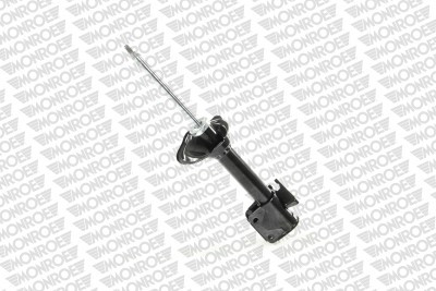 MONROE Stoßdämpfer