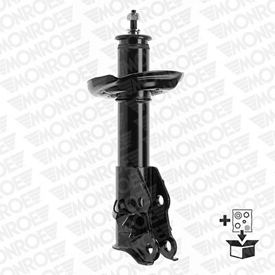 MONROE Stoßdämpfer