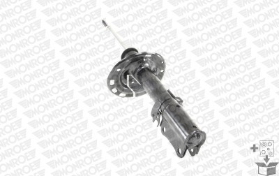 MONROE Stoßdämpfer