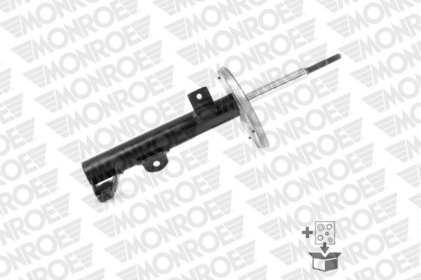 MONROE Stoßdämpfer
