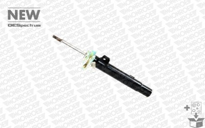 MONROE Stoßdämpfer