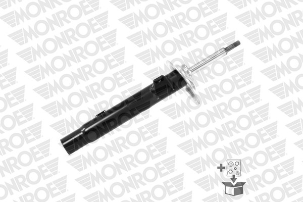 MONROE Stoßdämpfer