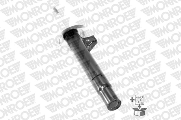 MONROE Stoßdämpfer