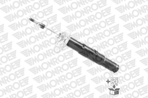 MONROE Stoßdämpfer