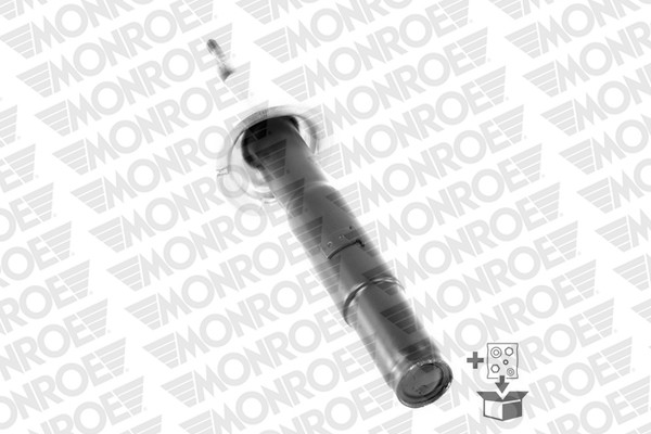 MONROE Stoßdämpfer