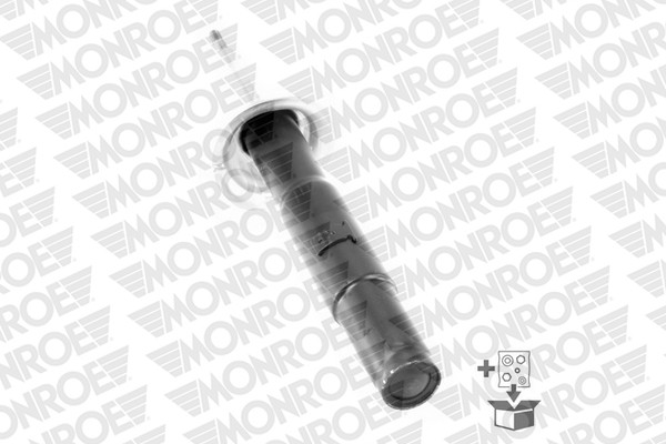 MONROE Stoßdämpfer