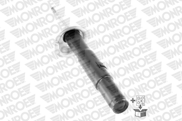 MONROE Stoßdämpfer