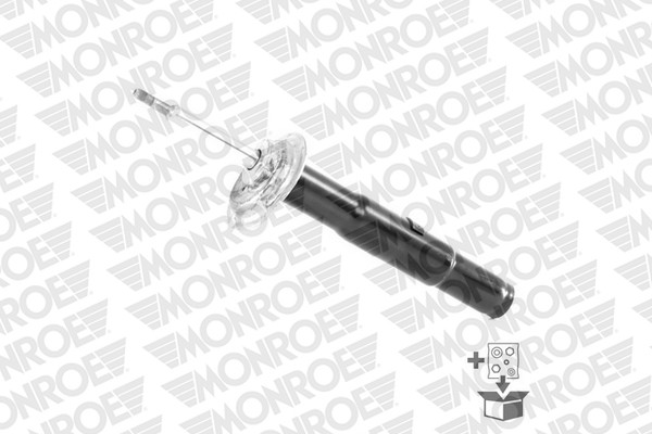 MONROE Stoßdämpfer