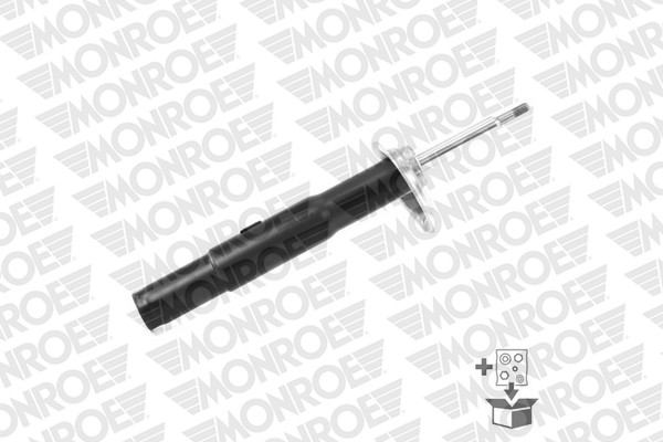 MONROE Stoßdämpfer