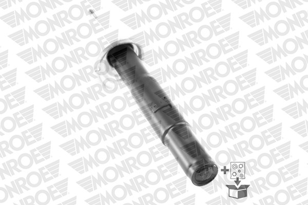 MONROE Stoßdämpfer